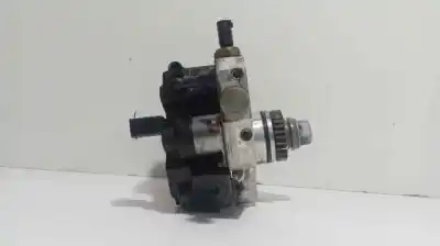 Second-hand car spare part injection pump for smart forfour 1.5 cdi cat oem iam references a6400700601  81423