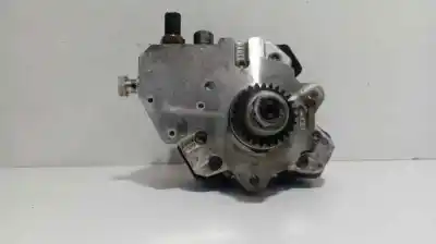 Second-hand car spare part injection pump for smart forfour 1.5 cdi cat oem iam references a6400700601  81423