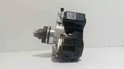 Second-hand car spare part injection pump for smart forfour 1.5 cdi cat oem iam references a6400700601  81423