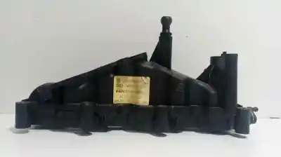 Peça sobressalente para automóvel em segunda mão coletor admissão por audi a6 berlina (4f2) 3.0 tdi quattro (165kw) referências oem iam 059129711bq