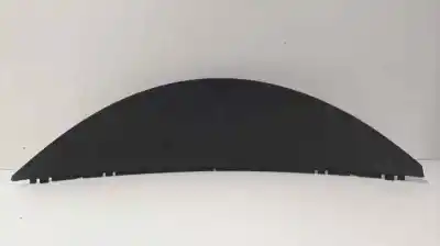İkinci el araba yedek parçası ÖN KALIPLAR için VOLKSWAGEN TOUAREG (7LA)  OEM IAM referansları 7L6857059B  81538