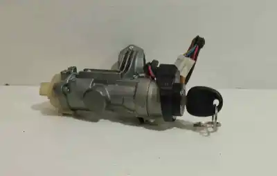 Second-hand car spare part ignition switch for hyundai tucson (jm) 2.0 crdi style oem iam references 819102ea00  81642