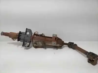 Second-hand car spare part STEERING COLUMN for VOLKSWAGEN GOLF VI (5K1)  OEM IAM references 1K1419502AT  81871