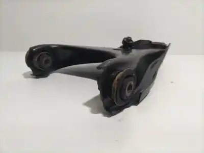Pezzo di ricambio per auto di seconda mano braccio sospensione inferiore anteriore destro per dacia dokker stepway riferimenti oem iam 545006623r  79560
