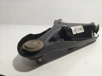 Pezzo di ricambio per auto di seconda mano braccio sospensione inferiore anteriore destro per dacia dokker stepway riferimenti oem iam 545006623r  79560