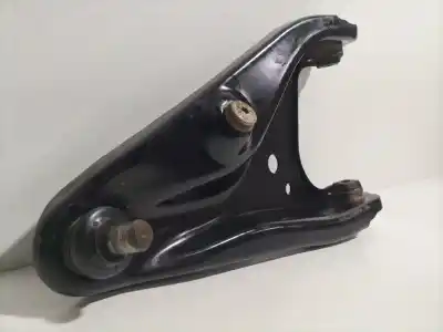 Pezzo di ricambio per auto di seconda mano braccio sospensione inferiore anteriore destro per dacia dokker stepway riferimenti oem iam 545006623r  79560