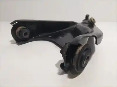 Pezzo di ricambio per auto di seconda mano braccio sospensione inferiore anteriore destro per dacia dokker stepway riferimenti oem iam 545006623r  79560