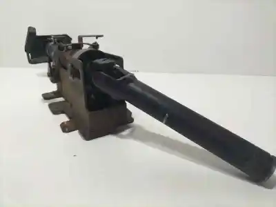 Recambio de automóvil de segunda mano de columna direccion para nissan atleon.120 tk110.56 grua plataforma referencias oem iam bd30  81973