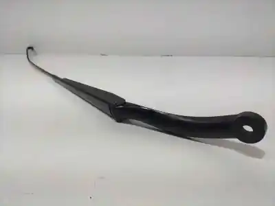 Recambio de automóvil de segunda mano de BRAZO LIMPIA DELANTERO IZQUIERDO para PEUGEOT 307 BREAK / SW (S1)  referencias OEM IAM 9649532780  82005