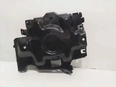 Recambio de automóvil de segunda mano de bateria para peugeot 307 break / sw (s1) 2.0 hdi cat referencias oem iam 326507p  82007