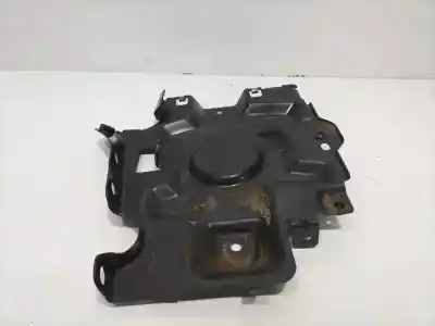 Recambio de automóvil de segunda mano de bateria para peugeot 307 break / sw (s1) 2.0 hdi cat referencias oem iam 326507p  82007