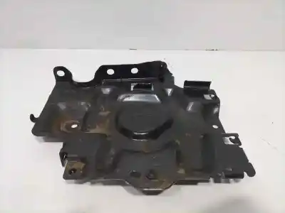 Recambio de automóvil de segunda mano de bateria para peugeot 307 break / sw (s1) 2.0 hdi cat referencias oem iam 326507p  82007