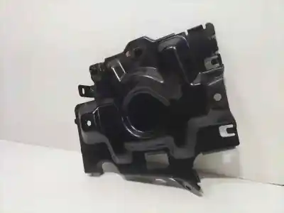 Recambio de automóvil de segunda mano de bateria para peugeot 307 break / sw (s1) 2.0 hdi cat referencias oem iam 326507p  82007