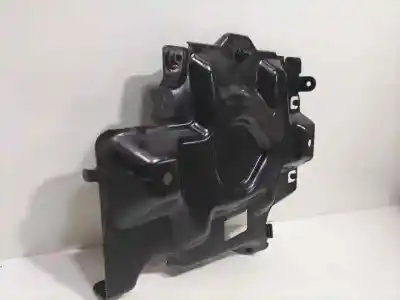 Recambio de automóvil de segunda mano de bateria para peugeot 307 break / sw (s1) 2.0 hdi cat referencias oem iam 326507p  82007
