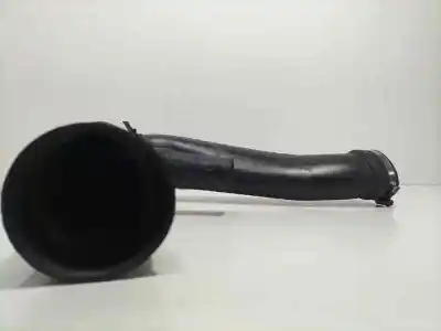 Second-hand car spare part TUBE for PEUGEOT 307 BREAK / SW (S1)  OEM IAM references 9642060880  82025