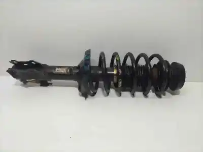 Peça sobressalente para automóvel em segunda mão AMORTECEDOR DIANTEIRO DIREITO por SEAT IBIZA (6K)  Referências OEM IAM 6K0413031  82054