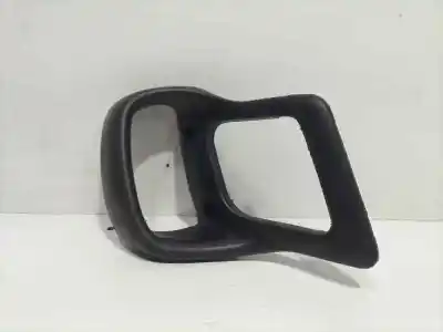 Second-hand car spare part INTERIOR RIGHT FRONT HANDLE for SEAT IBIZA (6K)  OEM IAM references   82066