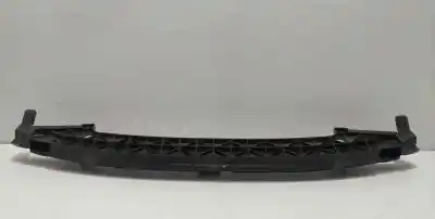 Pièce détachée automobile d'occasion RENFORT DE PARE-CHOCS AVANT pour PEUGEOT 206 BERLINA  Références OEM IAM 94026S14  82245