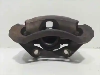 Second-hand car spare part FRONT LEFT BRAKE CALIPER for PEUGEOT 206 BERLINA  OEM IAM references 359653  82129