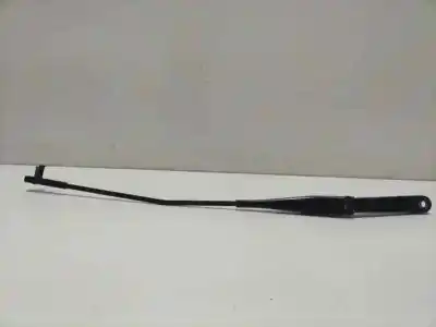 Peça sobressalente para automóvel em segunda mão haste de escova dianteiro direito por ford focus berlina (cap) ghia referências oem iam 4m5117526cb