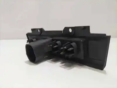 Peça sobressalente para automóvel em segunda mão intercooler por ford focus berlina (cap) ghia referências oem iam 4m5113d734bb  82298