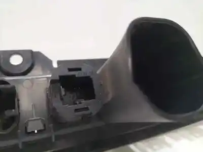 Peça sobressalente para automóvel em segunda mão intercooler por ford focus berlina (cap) ghia referências oem iam 4m5113d734bb  82298