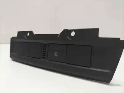 Peça sobressalente para automóvel em segunda mão intercooler por ford focus berlina (cap) ghia referências oem iam 4m5113d734bb  82298