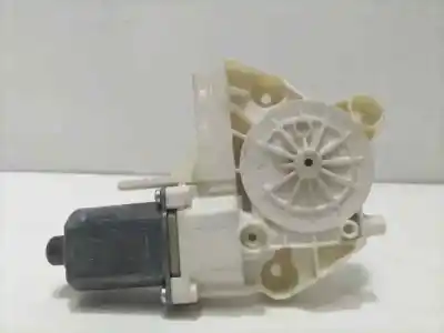 Peça sobressalente para automóvel em segunda mão motor elevador vidro dianteiro direito por ford focus berlina (cap) ghia referências oem iam 4m5t14553