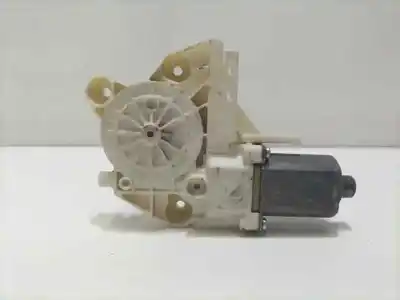 Peça sobressalente para automóvel em segunda mão motor elevador vidro dianteiro esquerdo por ford focus berlina (cap) ghia referências oem iam 4m5t14a389