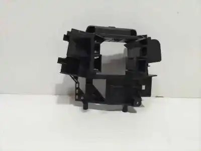 Second-hand car spare part multifunction switch for ford focus berlina (cap) ghia oem iam references 4m5t13n064ff  82335