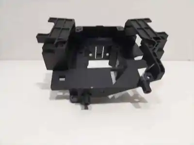 Second-hand car spare part multifunction switch for ford focus berlina (cap) ghia oem iam references 4m5t13n064ff  82335