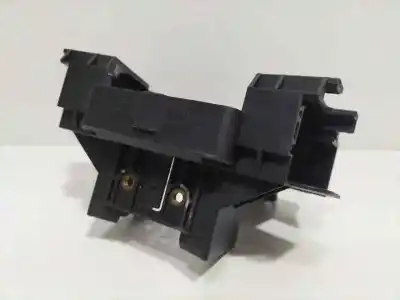 Second-hand car spare part multifunction switch for ford focus berlina (cap) ghia oem iam references 4m5t13n064ff  82335