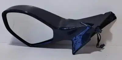 Автозапчасти б/у задний вид справа за piaggio (vespa) x9 x9 125 evolution ссылки oem iam m239m  