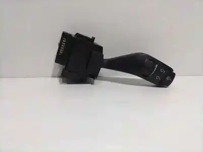 Peça sobressalente para automóvel em segunda mão comutador de limpa vidros por ford focus berlina (cap) ghia referências oem iam 4m5t17a553bd
