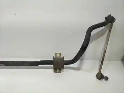 Second-hand car spare part front stabilizer bar for ford focus berlina (cap) ghia oem iam references   82346
