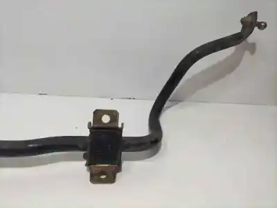 Second-hand car spare part front stabilizer bar for ford focus berlina (cap) ghia oem iam references   82346
