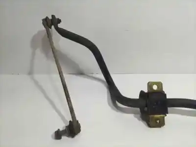 Second-hand car spare part front stabilizer bar for ford focus berlina (cap) ghia oem iam references   82346