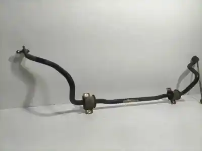 Second-hand car spare part front stabilizer bar for ford focus berlina (cap) ghia oem iam references   82346