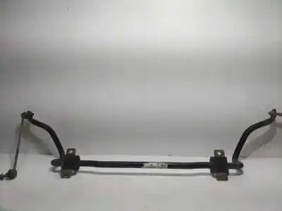 Second-hand car spare part front stabilizer bar for ford focus berlina (cap) ghia oem iam references   82346