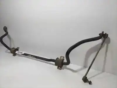 Second-hand car spare part front stabilizer bar for ford focus berlina (cap) ghia oem iam references   82346