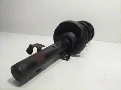 Peça sobressalente para automóvel em segunda mão amortecedor dianteiro esquerdo por ford focus berlina (cap) ghia referências oem iam   82347