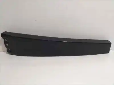 İkinci el araba yedek parçası ÖN KALIPLAR için VOLKSWAGEN TOUAREG (7LA)  OEM IAM referansları 7L6853317B  82350