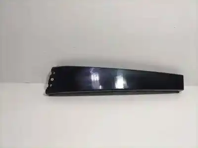 İkinci el araba yedek parçası ÖN KALIPLAR için VOLKSWAGEN TOUAREG (7LA)  OEM IAM referansları 7L6853318B  82352