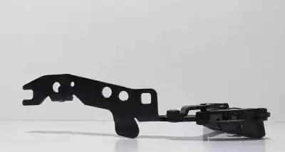 Peça sobressalente para automóvel em segunda mão capot por bmw x5 (e53) 3.0d referências oem iam 21618402173  63158