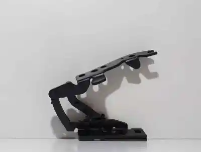 Peça sobressalente para automóvel em segunda mão capot por bmw x5 (e53) 3.0d referências oem iam 41618402174  63159