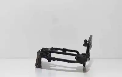 Peça sobressalente para automóvel em segunda mão capot por bmw x5 (e53) 3.0d referências oem iam 41618402174  63159