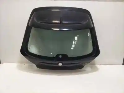 Piesă de schimb auto la mâna a doua HAION pentru MG MG ZR  Referințe OEM IAM BHA450310  82669