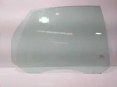 Peça sobressalente para automóvel em segunda mão vidro traseiro direito por ford focus berlina (cap) ghia referências oem iam 