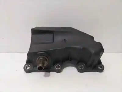 Peça sobressalente para automóvel em segunda mão tubo por ford focus berlina (cap) ghia referências oem iam 98mf6a785bb
