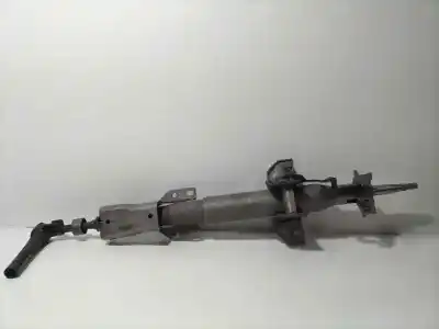 Second-hand car spare part steering column for hyundai h1 travel oem iam references d4cb